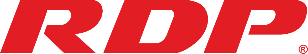 RDP